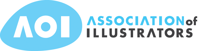 Association of Illustrators