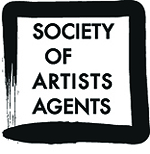 Society of Artists Agents